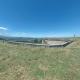 Ver panorama