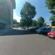Ver panorama
