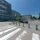 Ver panorama