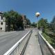 Ver panorama