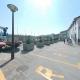 Ver panorama