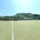 Ver panorama