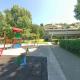 Ver panorama