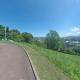 Ver panorama