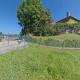 Ver panorama