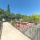 Ver panorama