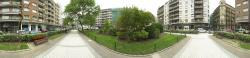 Ver panorama