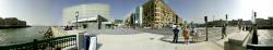 Ver panorama