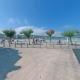 Ver panorama
