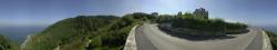 Ver panorama