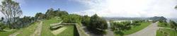 Ver panorama