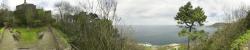 Ver panorama