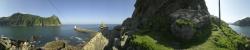 Ver panorama
