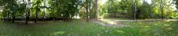 Ver panorama