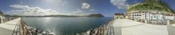 Ver panorama