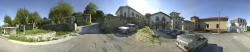 Ver panorama