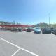 Ver panorama