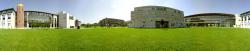 Ver panorama