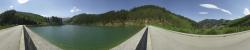 Ver panorama