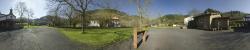 Ver panorama