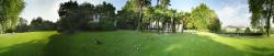 Ver panorama