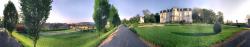 Ver panorama