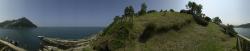 Ver panorama
