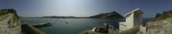 Ver panorama
