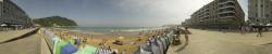 Ver panorama