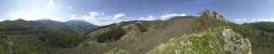 Ver panorama
