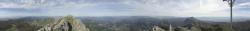 Ver panorama