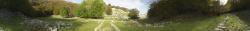 Ver panorama