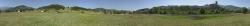 Ver panorama