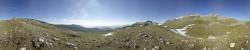 Ver panorama