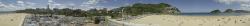 Ver panorama