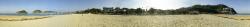 Ver panorama