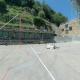 Ver panorama