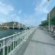 Ver panorama