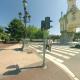 Ver panorama