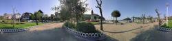 Ver panorama