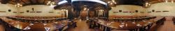 Ver panorama