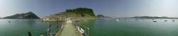 Ver panorama