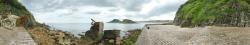 Ver panorama