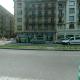 Ver panorama