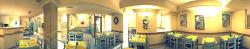 Ver panorama