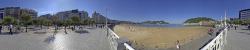 Ver panorama