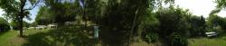 Ver panorama