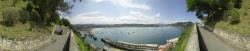 Ver panorama