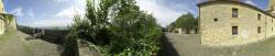 Ver panorama