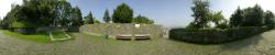 Ver panorama